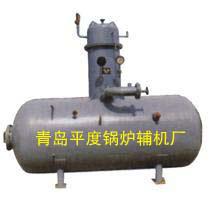 热力除氧器