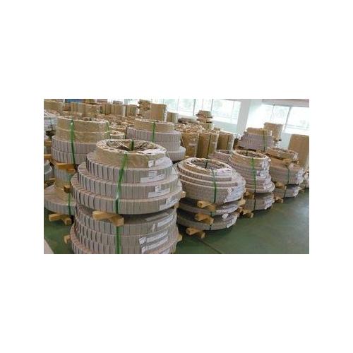 疏水扩容器 产品列表第3页 化工设备网