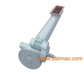 wj135锅炉减速机 蜗轮减速机 超低价 值得信赖,wj135锅炉减速机 蜗轮减速机 超低价 值得信赖生产厂家,wj135锅炉减速机 蜗轮减速机 超低价 值得信赖价格