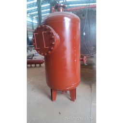 排污膨胀器 产品列表第22页 化工设备网