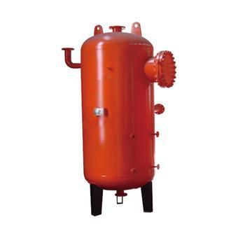 连续排污扩容器 _百科