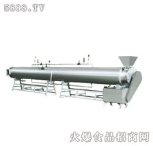 产品展示 温州市龙湾集美机械厂