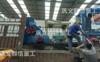 冕宁新型污泥制砖机生产线得到了振兴发展的邀请票
