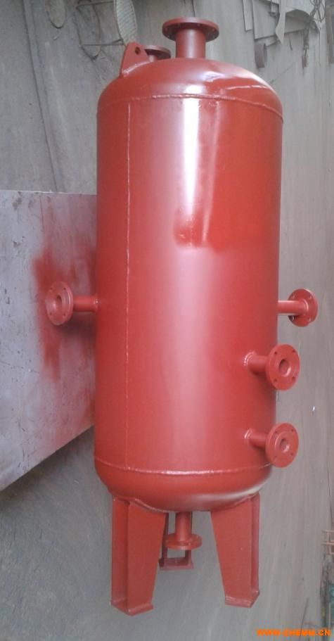 连续排污扩容器,连续排污膨胀器
