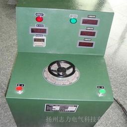 sddf500a 5v长时间大电流发生器 sddf500a 5v