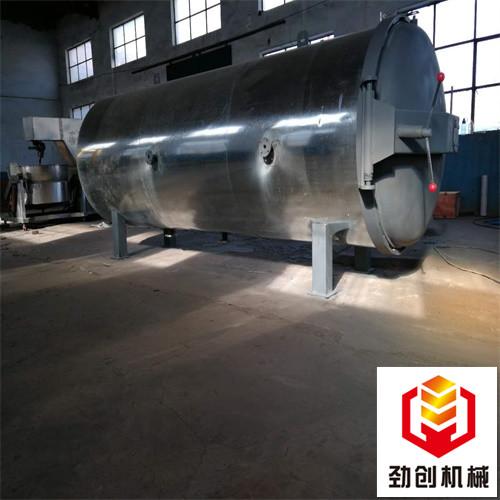 杀菌设备 产品列表第7页 