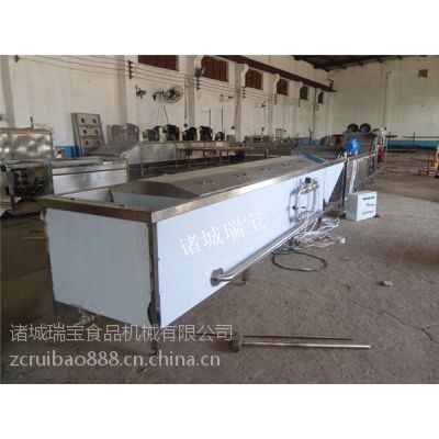 中国供应商连续排污扩容器价格综合分析