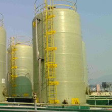 卧式化工容器及其配件 价格、批发、厂家及连续排污扩容器的全面解析