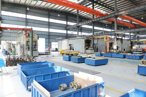 真空连续浸漆机与连续排污扩容器的协同作用及技术解析