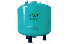 定期排污扩容器与连续排污扩容器 山东普利龙压力容器厂家的专业解析